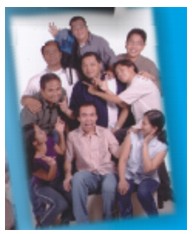 editorialstaff1.jpg