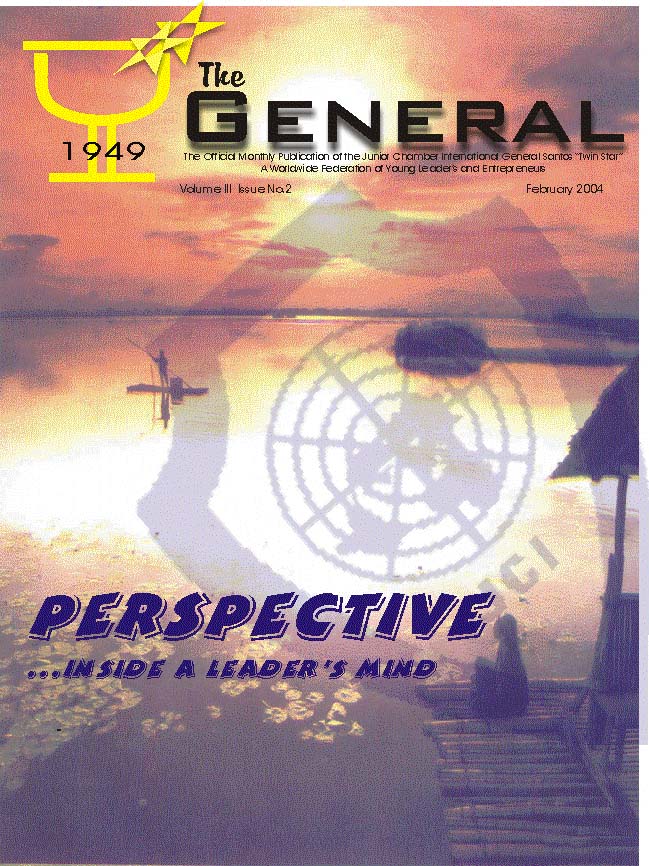 februarycover.jpg