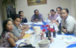 gaisanomeeting.jpg