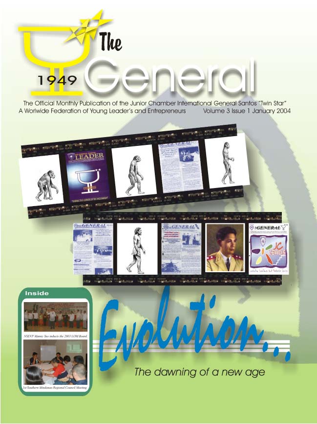 januarycover.jpg